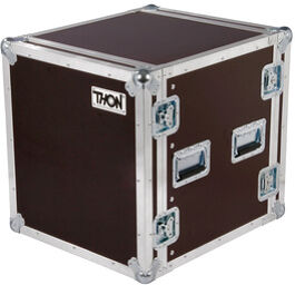 Rack 12U Profi 45
