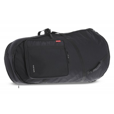 Housse Premium - Tuba (grand)