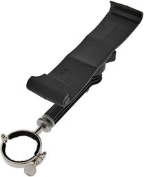 Holder Bb-Clarinet V2