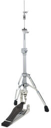 MDD Hi-Hat 2-leg Graphite