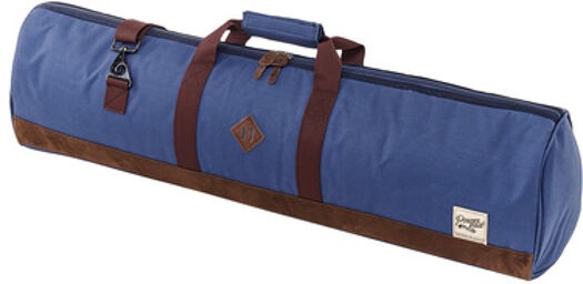 Powerpad Designer Hardware NB Navy Blue