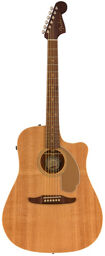 Redondo Player NAT Naturel mat