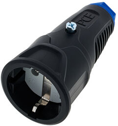 2510-sb Taurus2 Socket