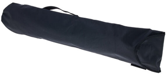 Bag for Bass Clarinet Stand Noir