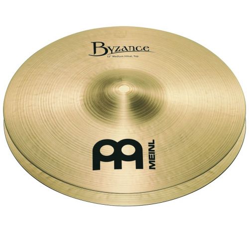 Byzance 10
