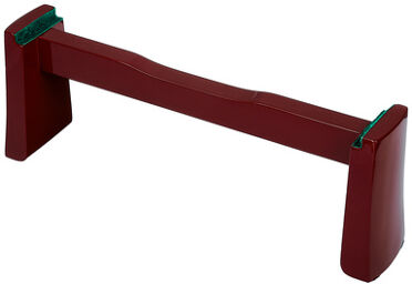 Standard Stand for Koto