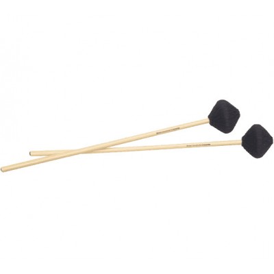 Maillet Souple