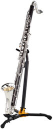 BCL-C Bass Clarinet
