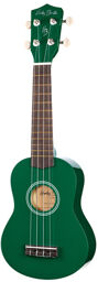 UK-12 Green Vert