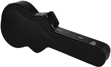 Deluxe Case Jumbo