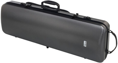 Pure Violin Case 2.4 GY 4/4