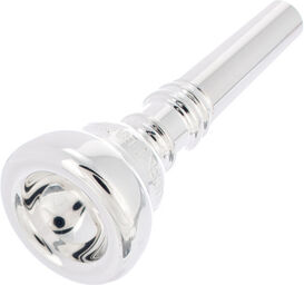 A449 Artisan Cornet 1-1/2C