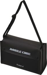 CB-MBC1 Mobile Cube Bag