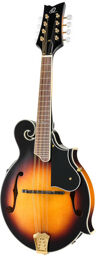 RMFE90TS Tobacco Sunburst