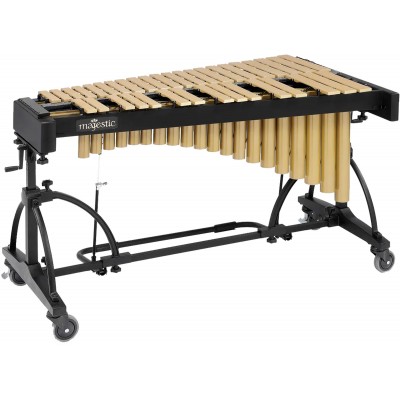 VIBRAPHONE ARTIST V7530G