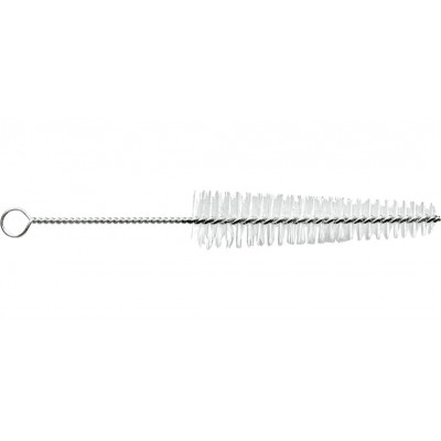 Be Pour Embouchure, Presentoir 24 Pcs