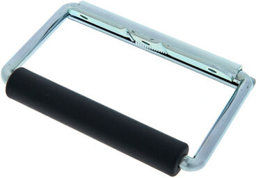 3443 Folding Grip