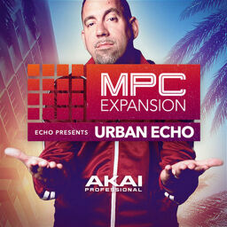 Urban Echo