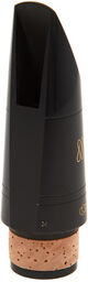 Bb-Clarinet M13 13 Series
