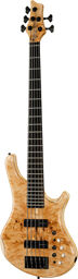 Tiuz 5 FLW Natural
