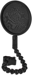 Popfilter Studio Set