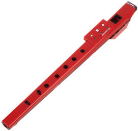 Re.corder Red Rouge