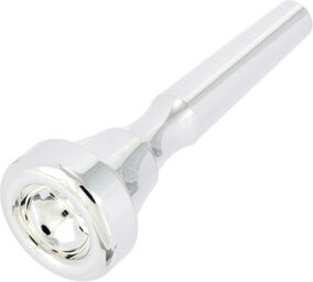 Exclusive Trumpet Lead 7R