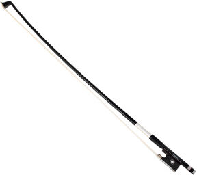 Violin Composite Bow 1/8