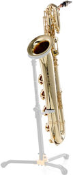 BariPRO L Baritone Sax