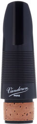 Bb-Clarinet B40D