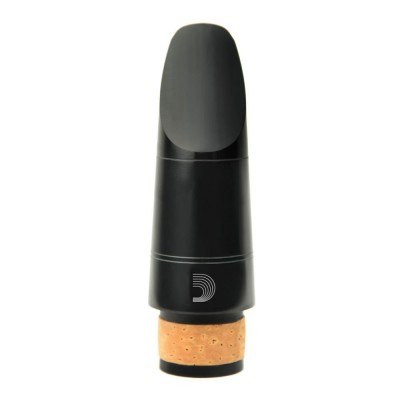 Bec Clarinette Sib Reserve MCR-X10 - Medium Open