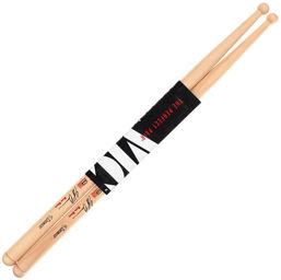 SJQ Jeff Queen Signature