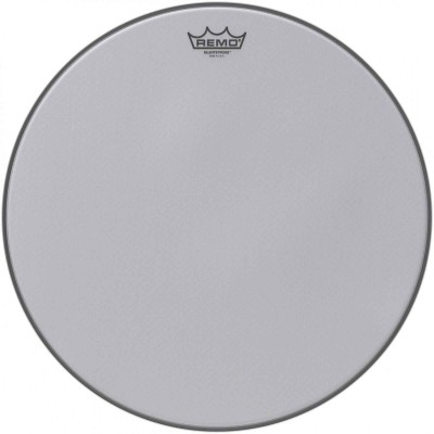 SN-0018-00 Silentstroke Mesh Head Maillee 18