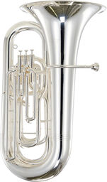 894S Superior Bb-Tuba