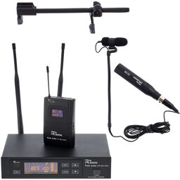 free solo 863 Ovid Guitar Set