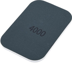 Soft Touch Pad 4000