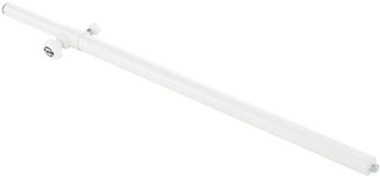 26736 Distance Rod wh
