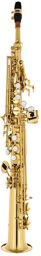 TSS-380 Soprano Sax