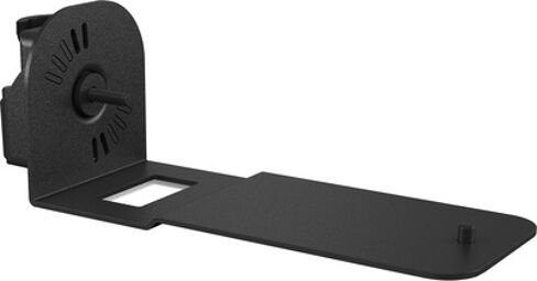 Flow Clamp
