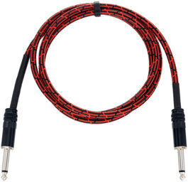 EI 1,5 PP-Tweed-RD elements