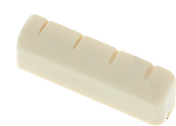 Parts Banjo Nut Ivoire