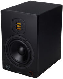 SC207 All Black Noir