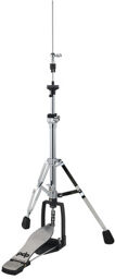 PDP 800 Hi-Hat Stand 2-leg