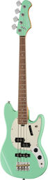 MV-4MSB Seafoam Green Seefoam Green