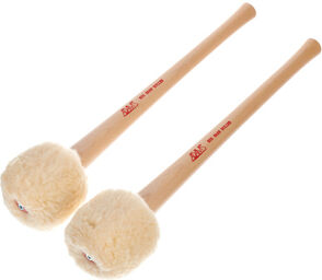 BD2 Bass Drum Roller