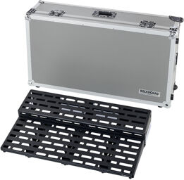 CINQUE 5.3 MAX w.Flight Case