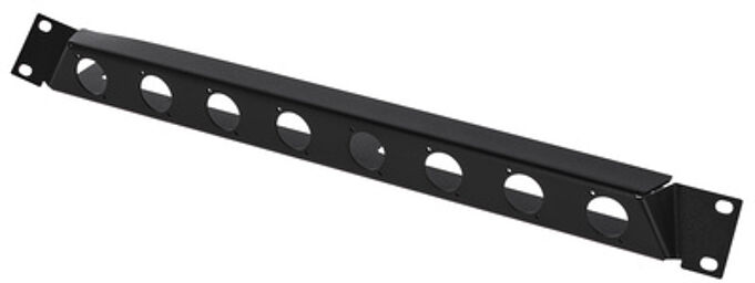872230 Rack Panel angled Set