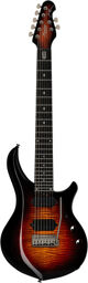 Majesty 207XFM Tiger Eye Tiger Eye