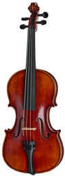 Maestro 6 Antiqued Violin 1/4