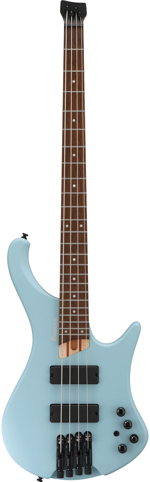 EHB600PRM Purist Blue Matte